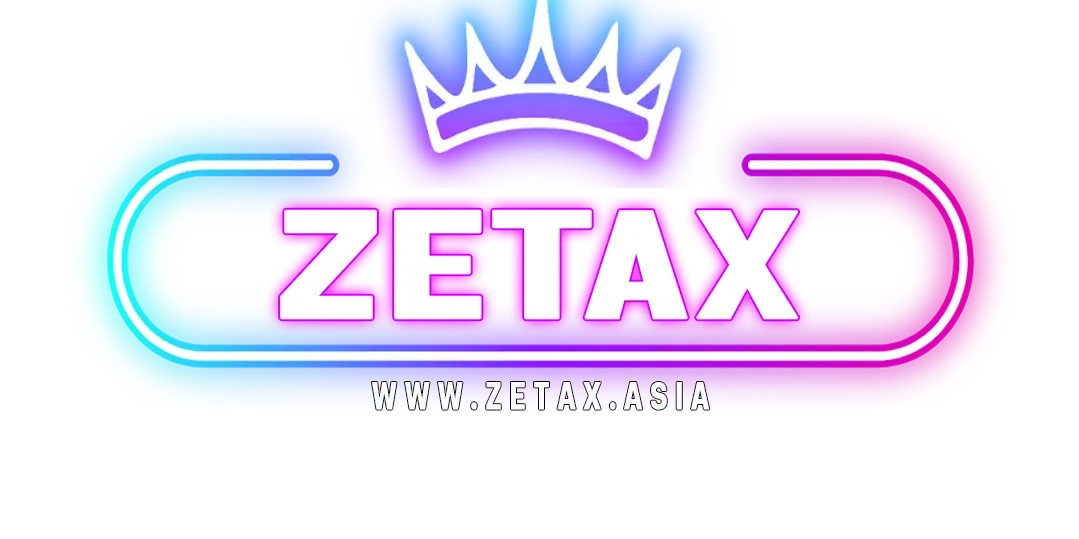 zetax