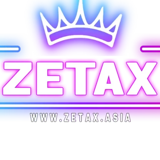 zetax